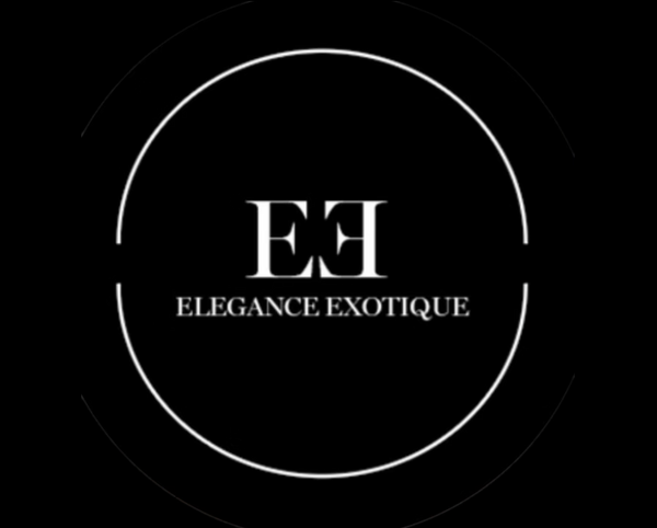 Elégance Exotique 